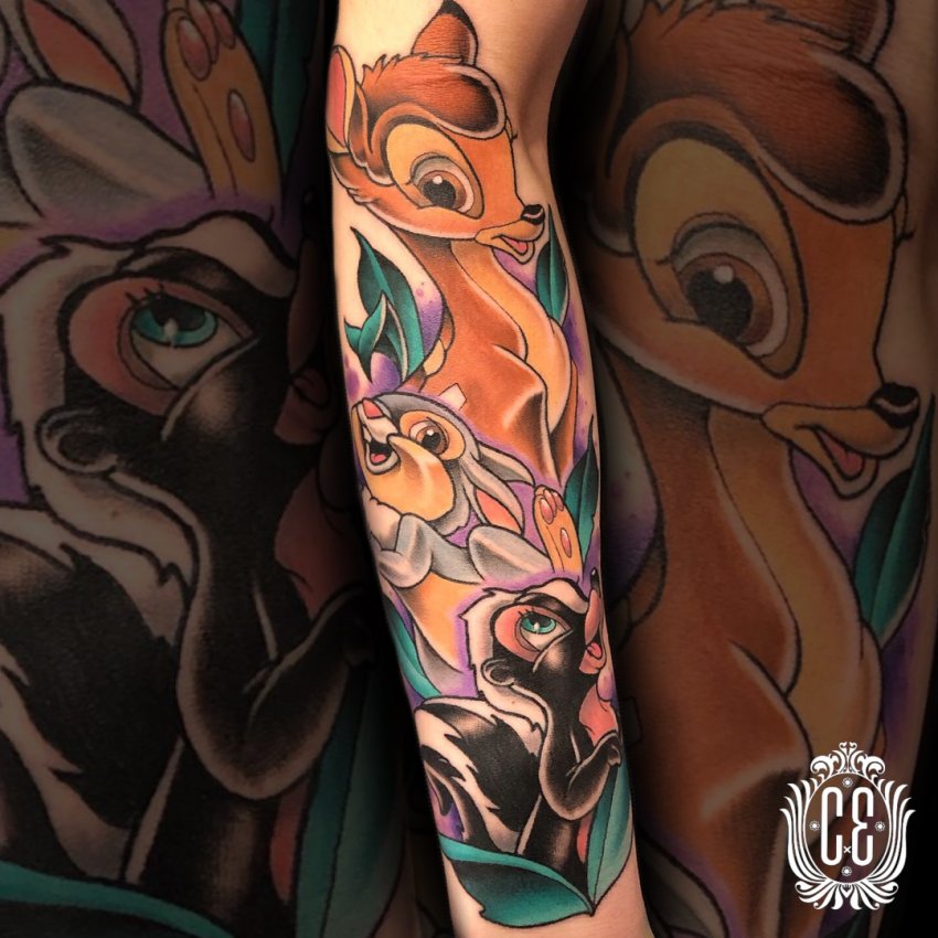 tattoo shop in disney springs fashiondesignerquotesfunnyhilarious